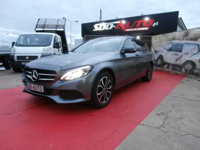 mercedes-benz-classe-c-2017-diesel-1598cc