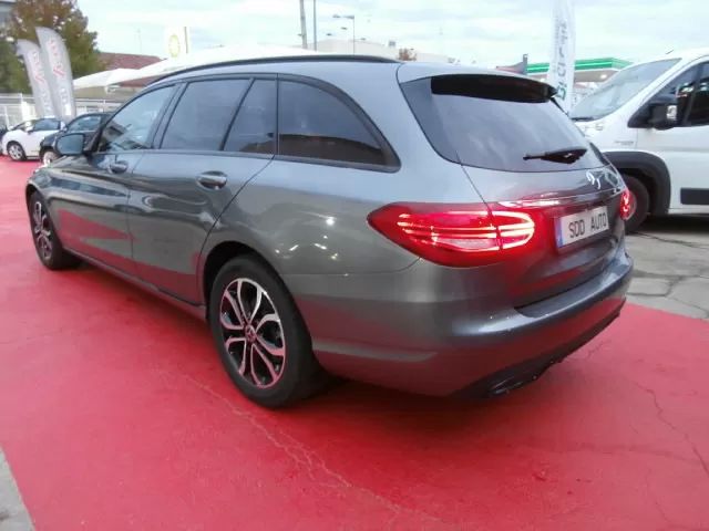 mercedes-benz-classe-c-2017-diesel-1598cc