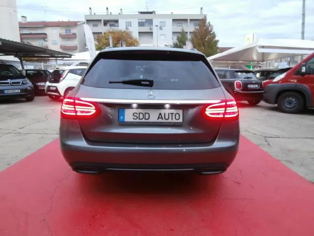 mercedes-benz-classe-c-2017-diesel-1598cc