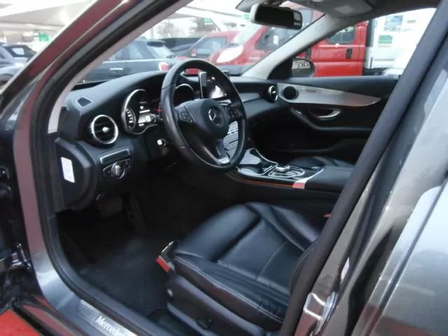 mercedes-benz-classe-c-2017-diesel-1598cc