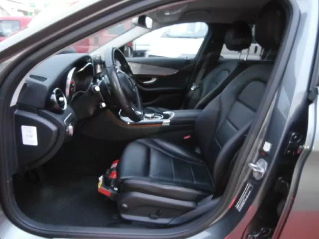 mercedes-benz-classe-c-2017-diesel-1598cc