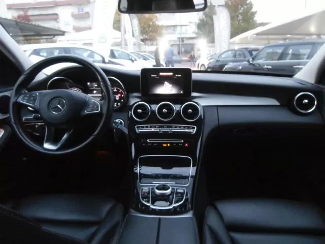mercedes-benz-classe-c-2017-diesel-1598cc