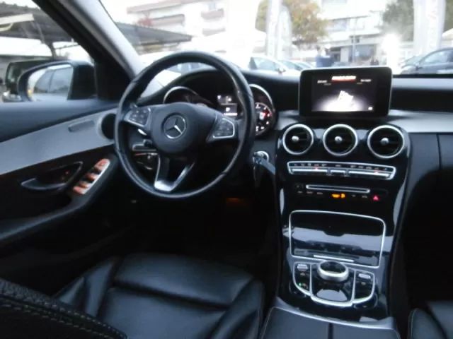 mercedes-benz-classe-c-2017-diesel-1598cc