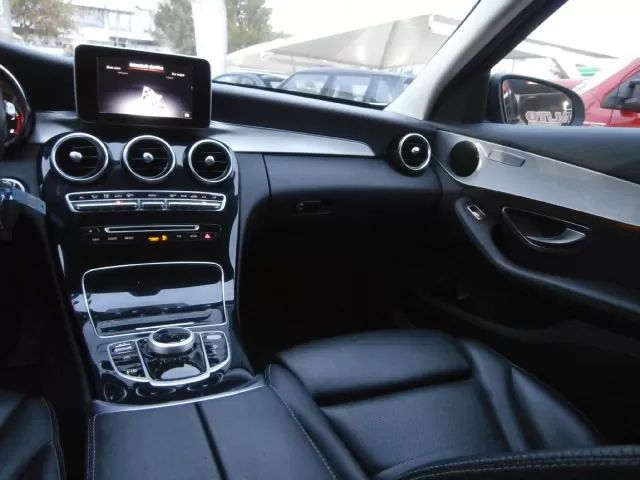 mercedes-benz-classe-c-2017-diesel-1598cc