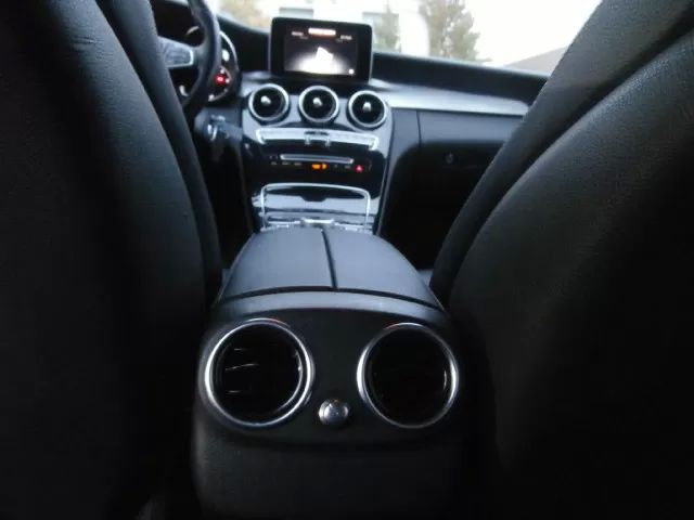 mercedes-benz-classe-c-2017-diesel-1598cc