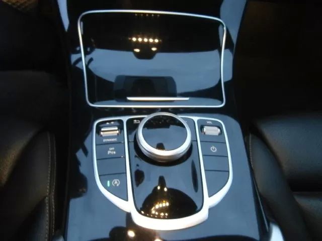 mercedes-benz-classe-c-2017-diesel-1598cc