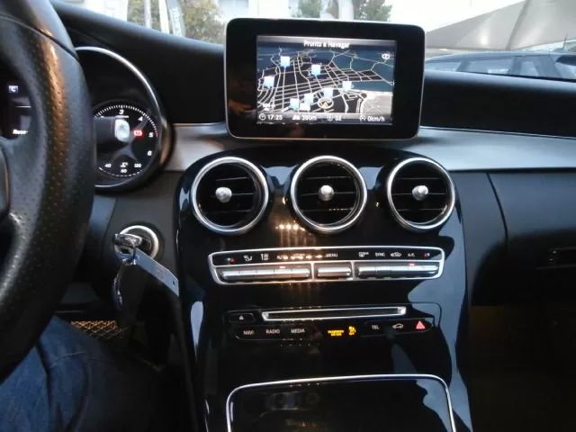 mercedes-benz-classe-c-2017-diesel-1598cc