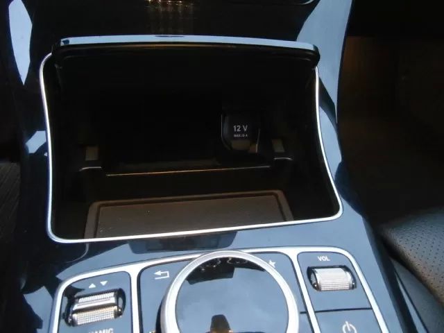 mercedes-benz-classe-c-2017-diesel-1598cc