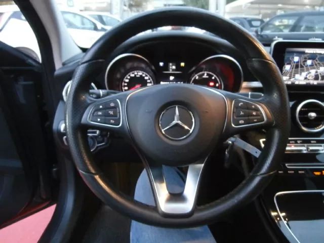 mercedes-benz-classe-c-2017-diesel-1598cc
