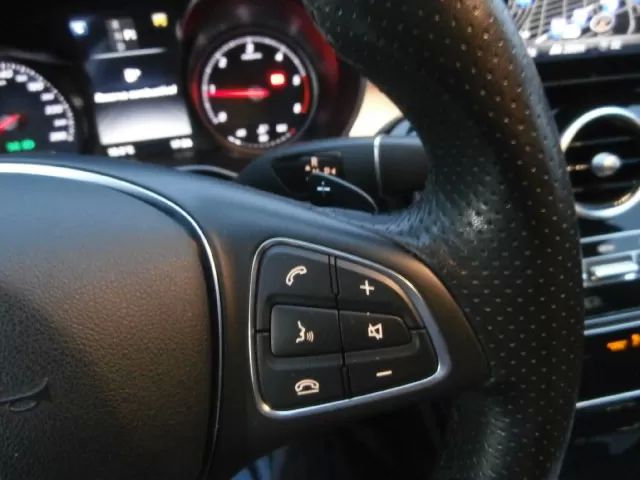 mercedes-benz-classe-c-2017-diesel-1598cc