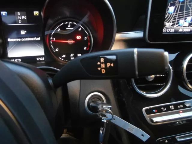 mercedes-benz-classe-c-2017-diesel-1598cc