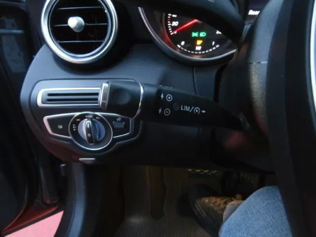 mercedes-benz-classe-c-2017-diesel-1598cc