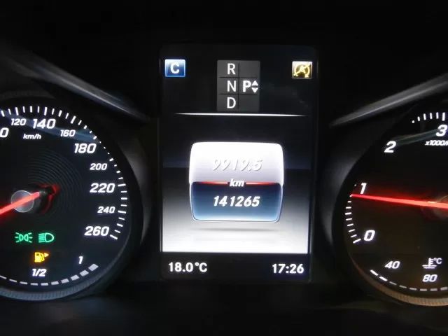 mercedes-benz-classe-c-2017-diesel-1598cc