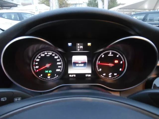 mercedes-benz-classe-c-2017-diesel-1598cc