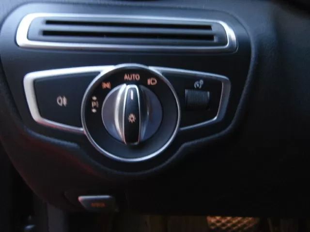 mercedes-benz-classe-c-2017-diesel-1598cc