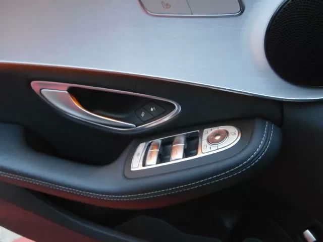 mercedes-benz-classe-c-2017-diesel-1598cc