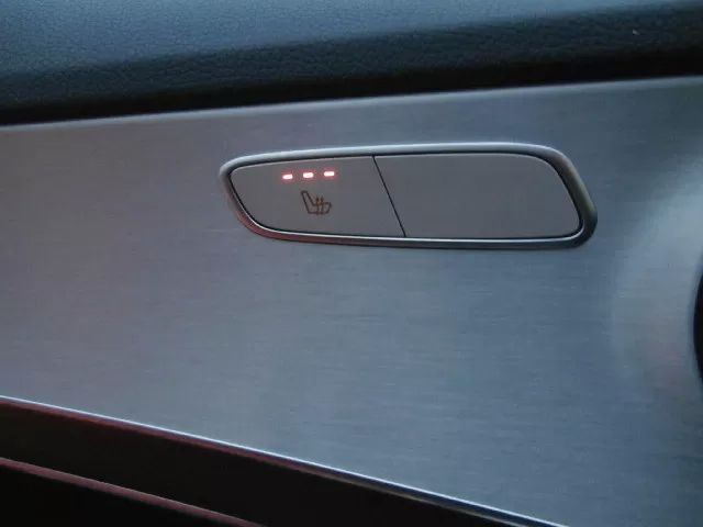 mercedes-benz-classe-c-2017-diesel-1598cc