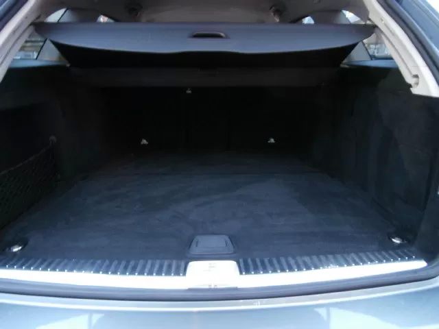 mercedes-benz-classe-c-2017-diesel-1598cc