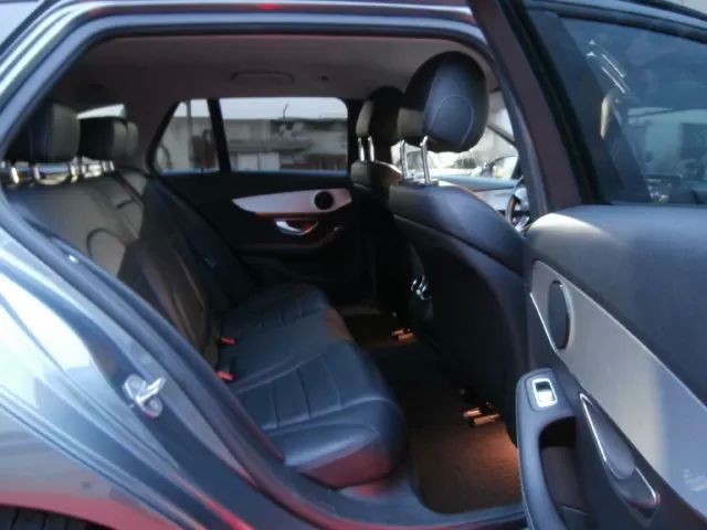 mercedes-benz-classe-c-2017-diesel-1598cc