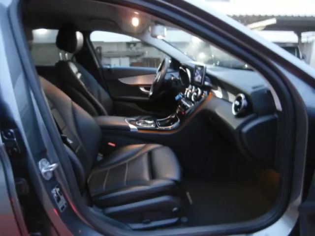 mercedes-benz-classe-c-2017-diesel-1598cc