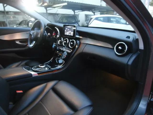 mercedes-benz-classe-c-2017-diesel-1598cc