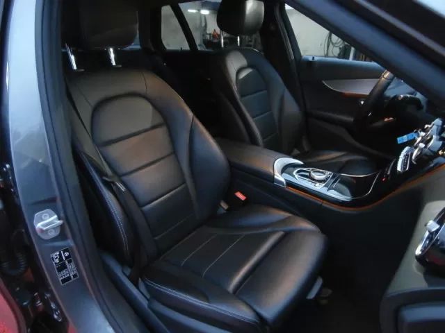 mercedes-benz-classe-c-2017-diesel-1598cc