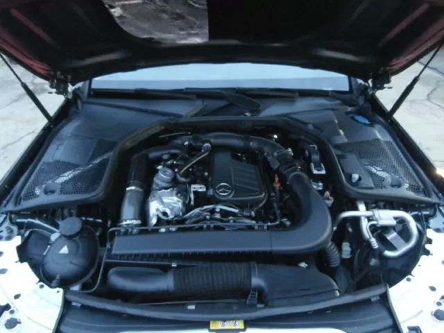 mercedes-benz-classe-c-2017-diesel-1598cc