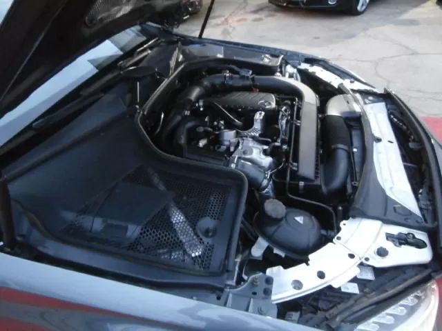 mercedes-benz-classe-c-2017-diesel-1598cc