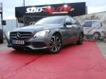 mercedes-benz-classe-c-2017-diesel-1598cc