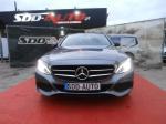 mercedes-benz-classe-c-2017-diesel-1598cc