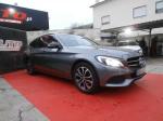 mercedes-benz-classe-c-2017-diesel-1598cc