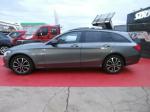 mercedes-benz-classe-c-2017-diesel-1598cc