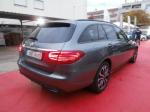 mercedes-benz-classe-c-2017-diesel-1598cc