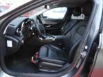 mercedes-benz-classe-c-2017-diesel-1598cc