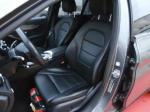 mercedes-benz-classe-c-2017-diesel-1598cc
