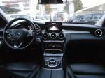 mercedes-benz-classe-c-2017-diesel-1598cc