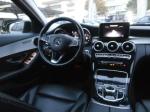 mercedes-benz-classe-c-2017-diesel-1598cc