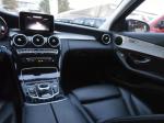 mercedes-benz-classe-c-2017-diesel-1598cc