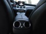 mercedes-benz-classe-c-2017-diesel-1598cc