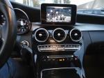 mercedes-benz-classe-c-2017-diesel-1598cc