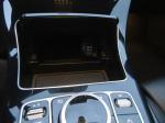 mercedes-benz-classe-c-2017-diesel-1598cc