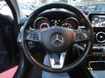 mercedes-benz-classe-c-2017-diesel-1598cc