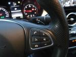 mercedes-benz-classe-c-2017-diesel-1598cc