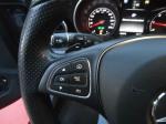 mercedes-benz-classe-c-2017-diesel-1598cc