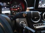 mercedes-benz-classe-c-2017-diesel-1598cc