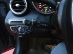 mercedes-benz-classe-c-2017-diesel-1598cc