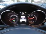 mercedes-benz-classe-c-2017-diesel-1598cc