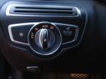 mercedes-benz-classe-c-2017-diesel-1598cc