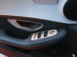 mercedes-benz-classe-c-2017-diesel-1598cc