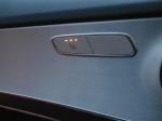 mercedes-benz-classe-c-2017-diesel-1598cc